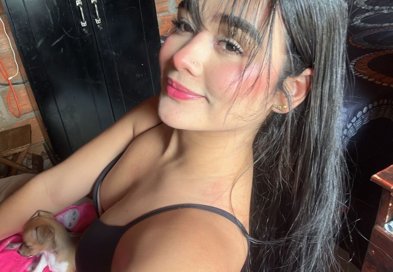 mari_sg