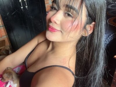 Mari_sg Female Moderatelypricedcam2cam Online Cam Porn