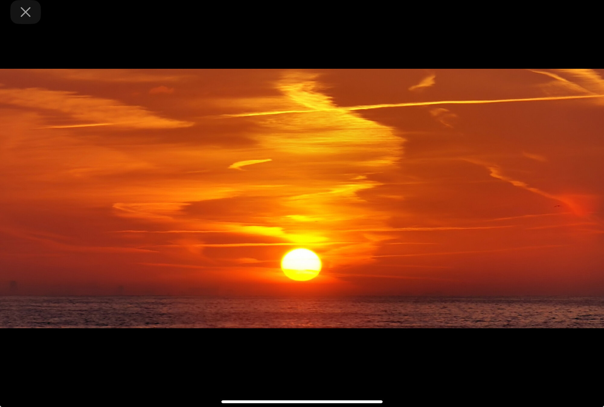 ugcsssss live webcam