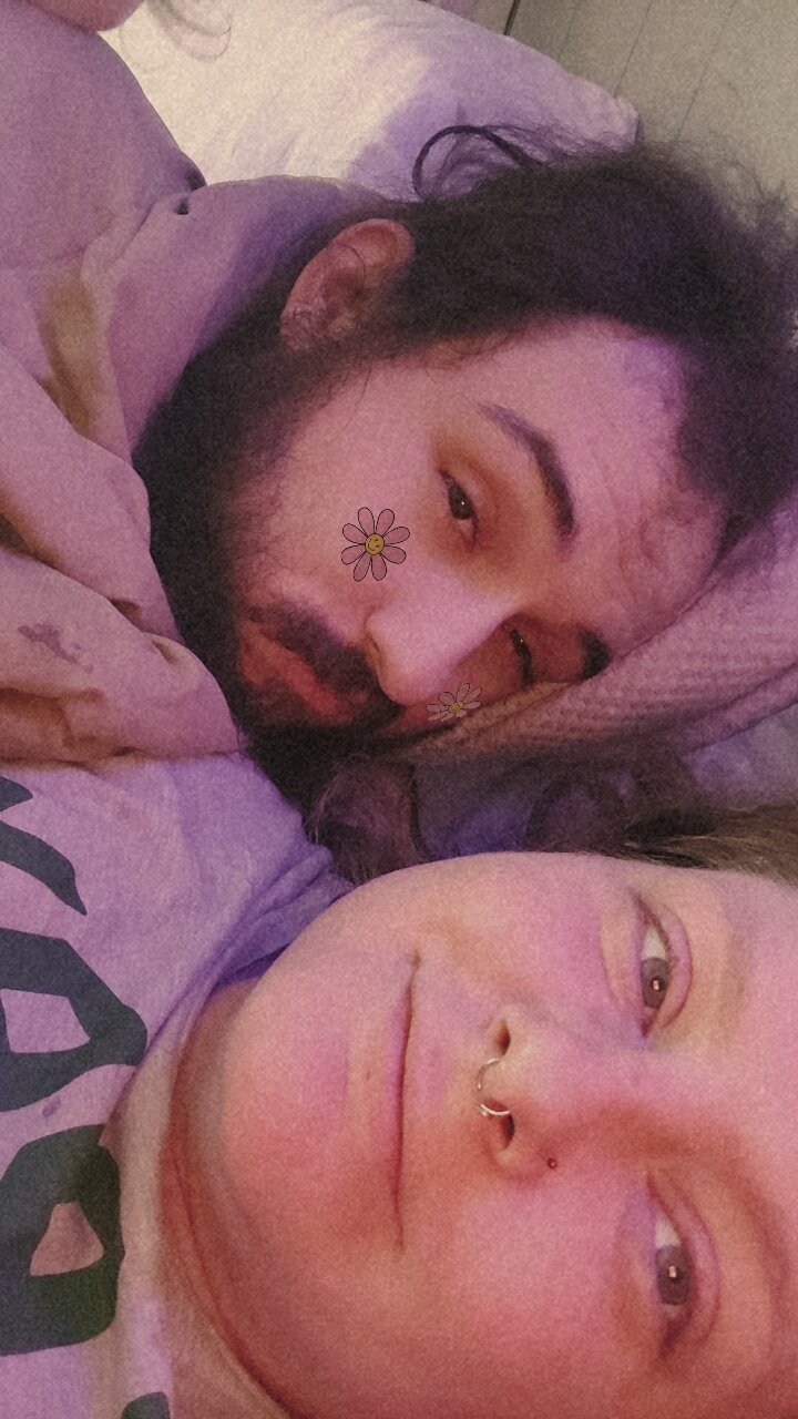 sleepingbooty
