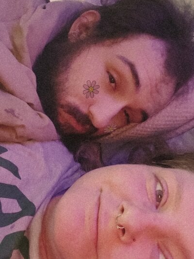 Sleepingbooty Couple Jerkoffinstruction Striptease Webcam