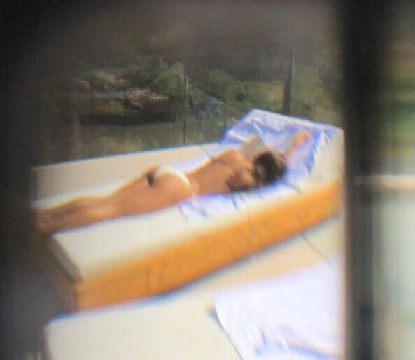 aprofele's Offline XXX Chat