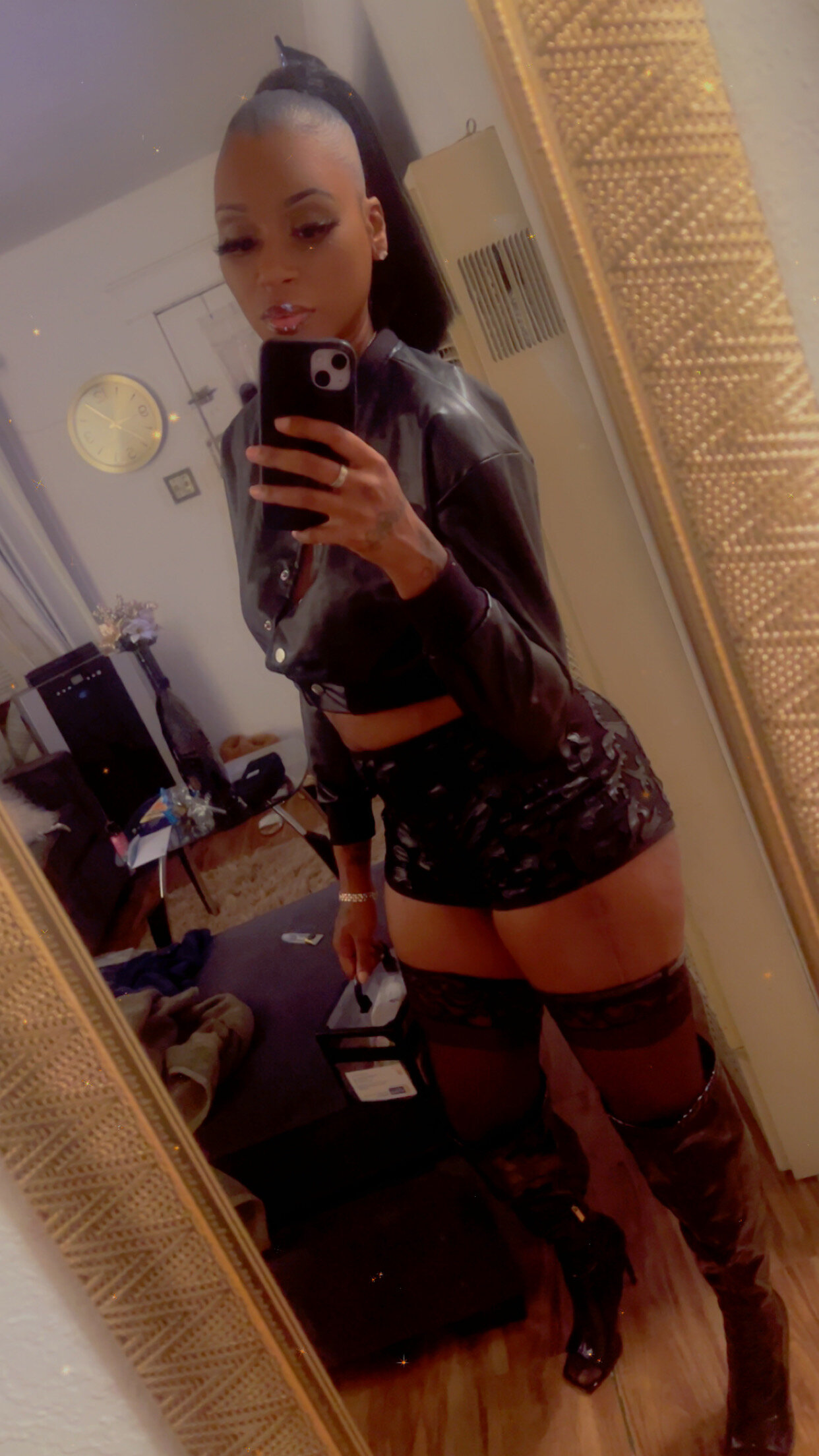 soready4unow