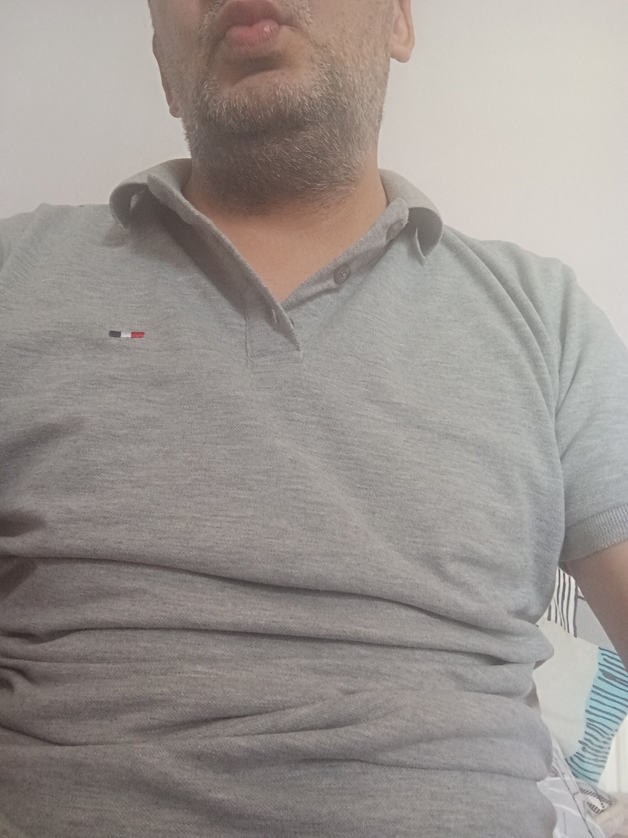 azman3140