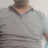 azman3140's webcam live show