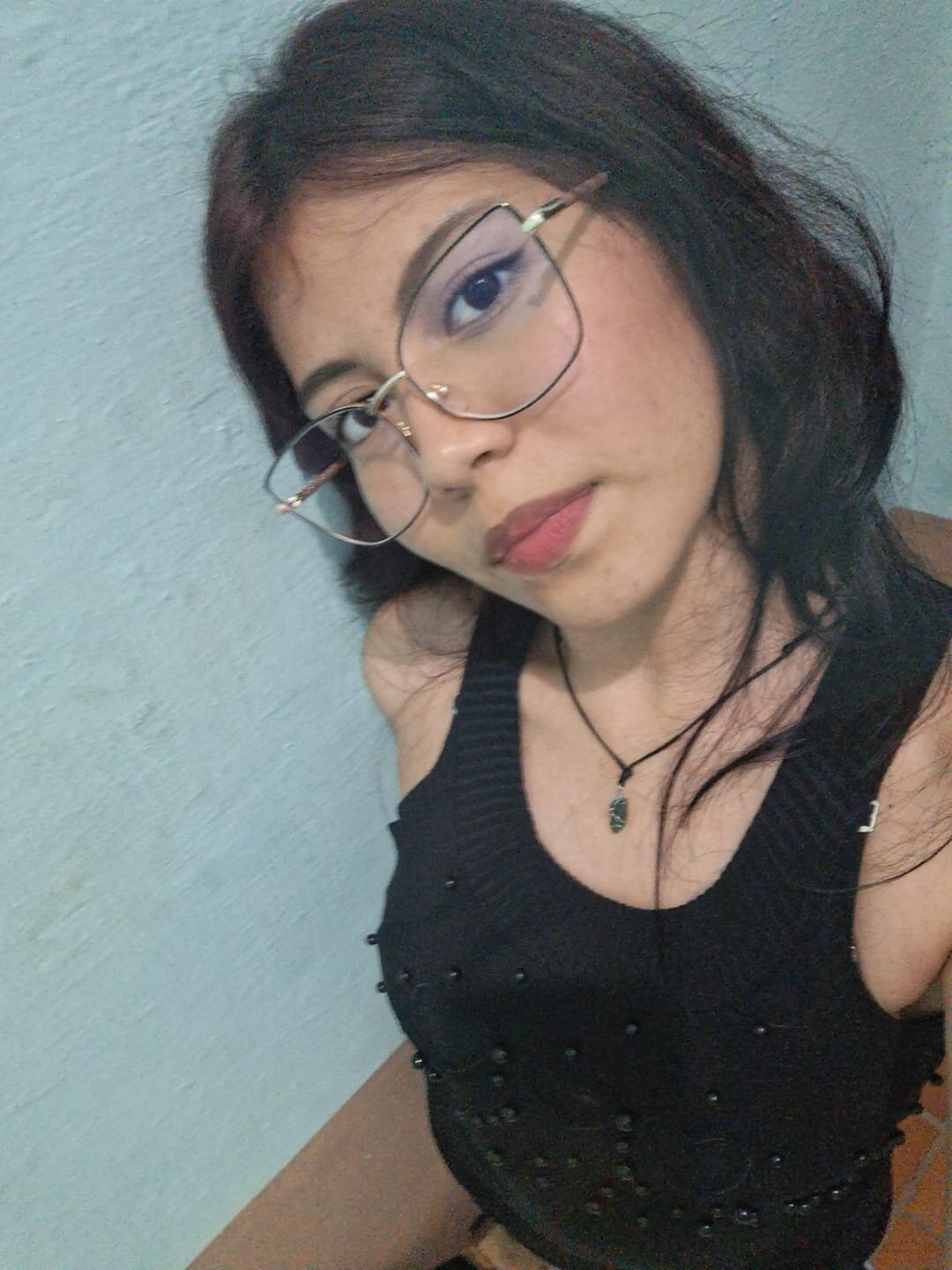 little_kittyh