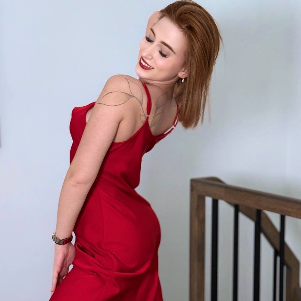 SaraMorgan profile