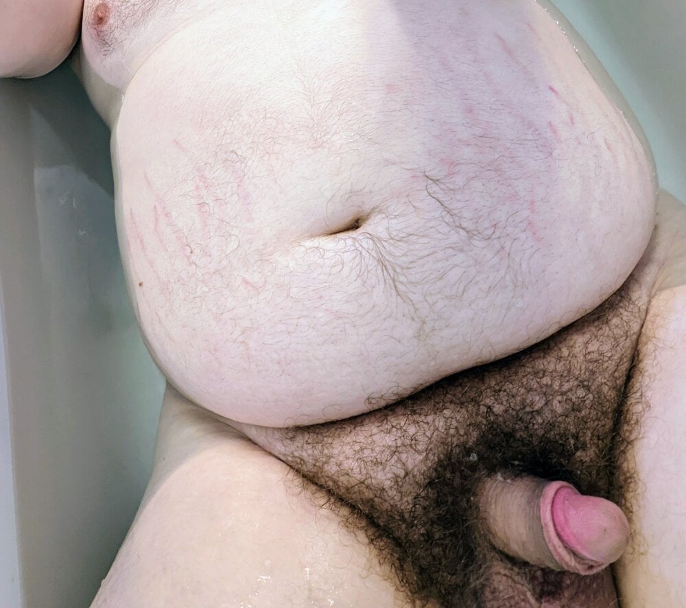 Cummybearx profile