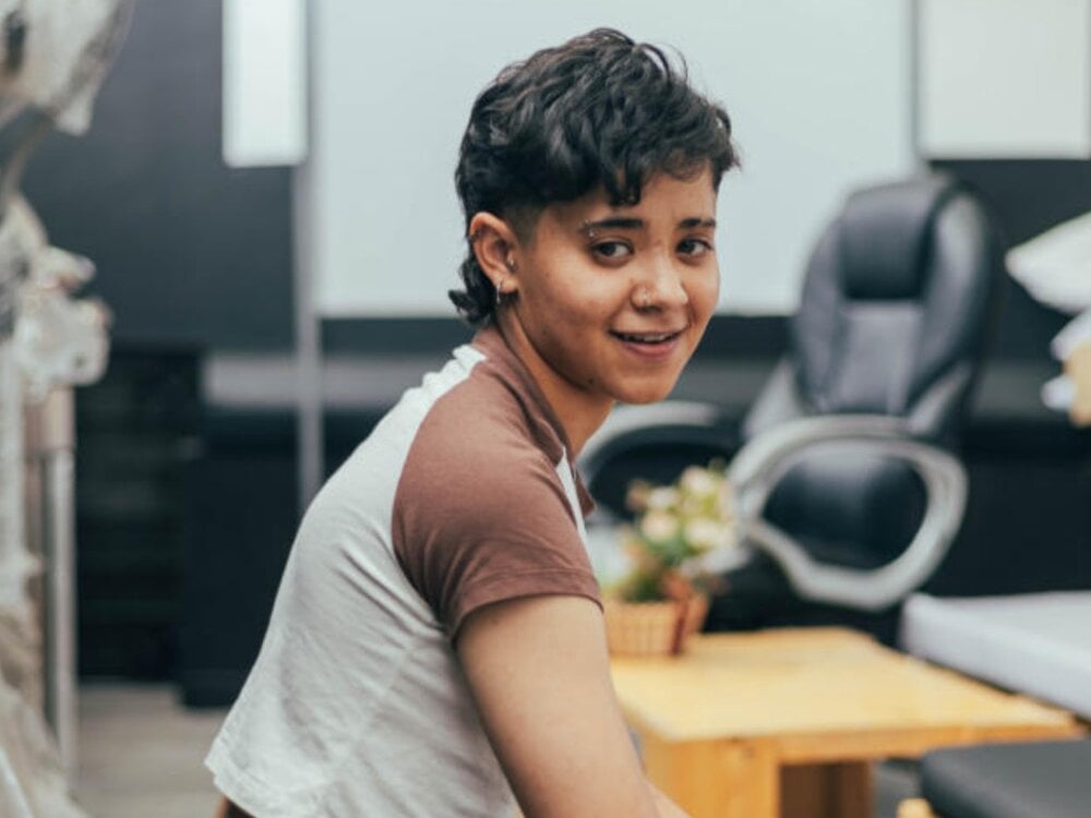 jade_rayden webcam profile - Colombian