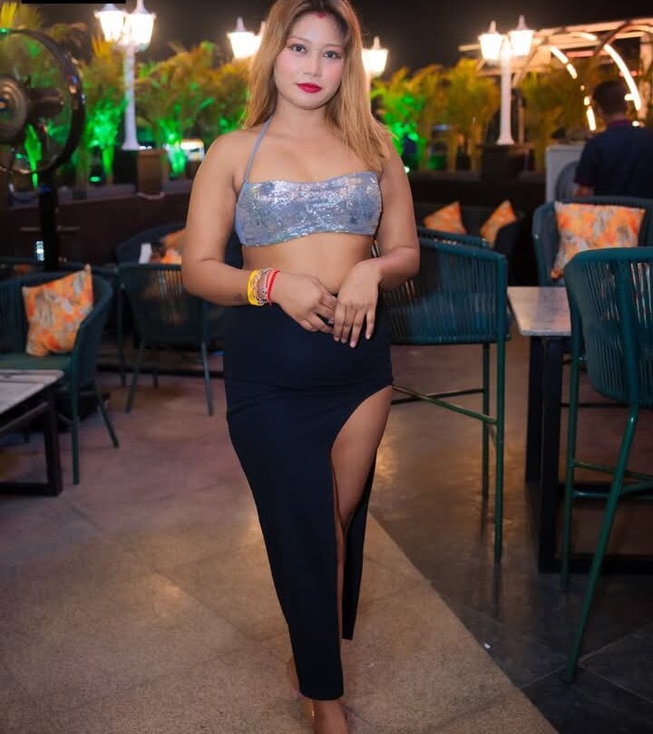 alexa_cam44 profile
