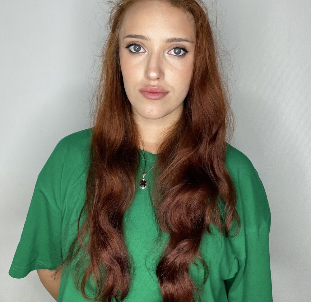 BlancaTruog profile