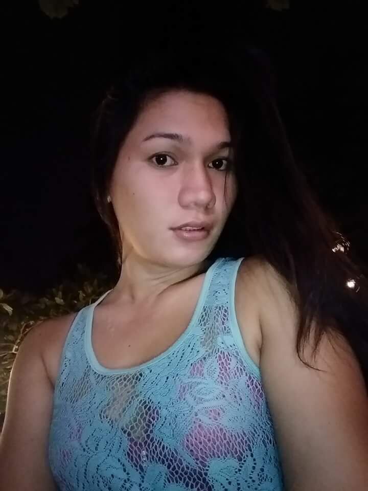 urnaturalts