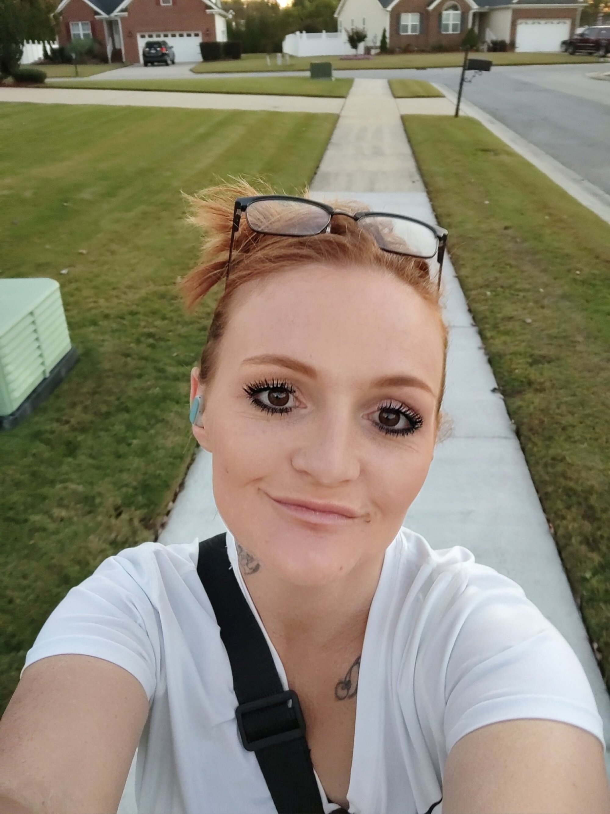 RedHotJess87