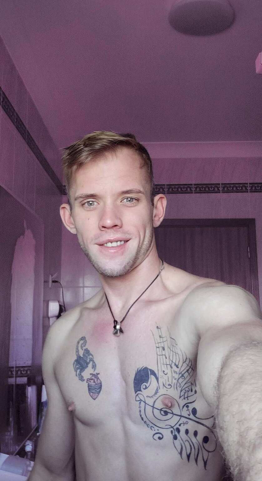 RAWPUSSYBOY69@xh: συνομιλία ΧΧΧ εκτός σύνδεσης