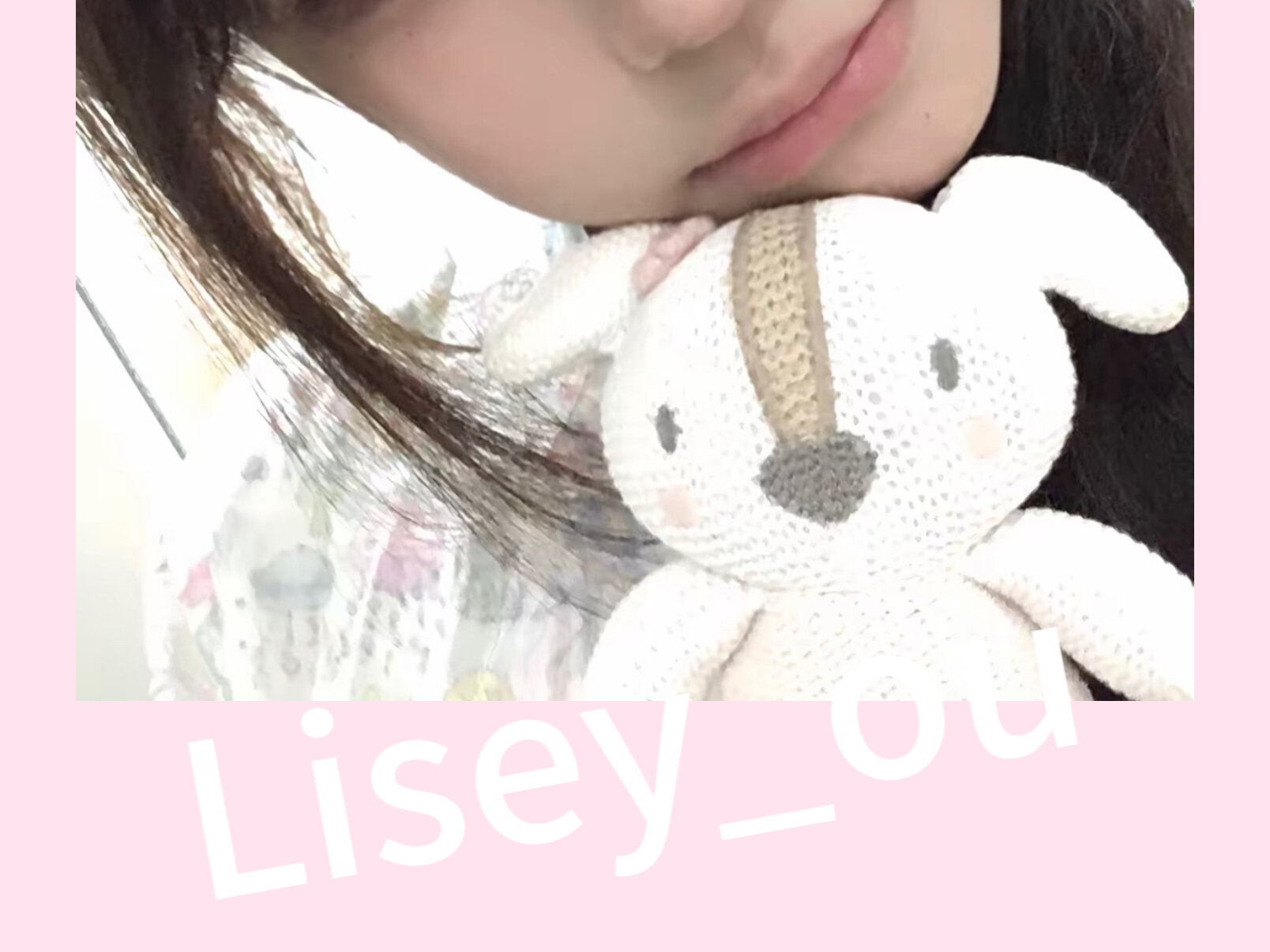 Lisey_ou
