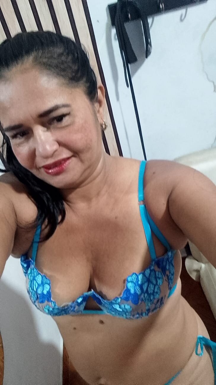 melany7777