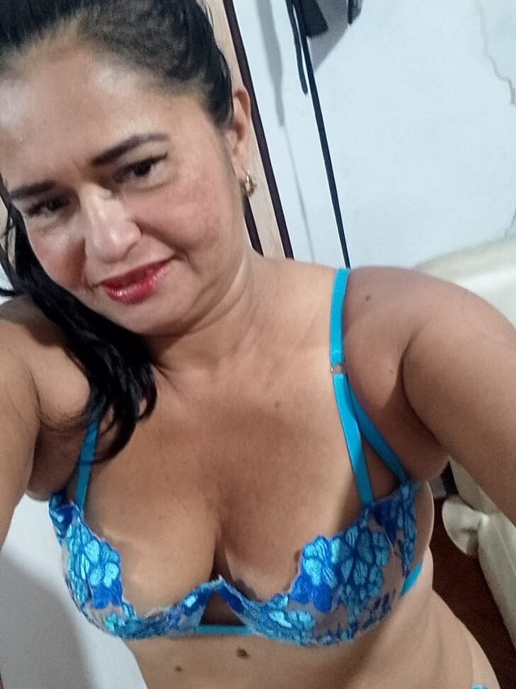 melany7777 profile