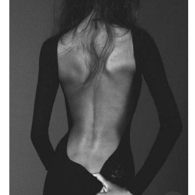 Cammellia 🌖 online nude chat