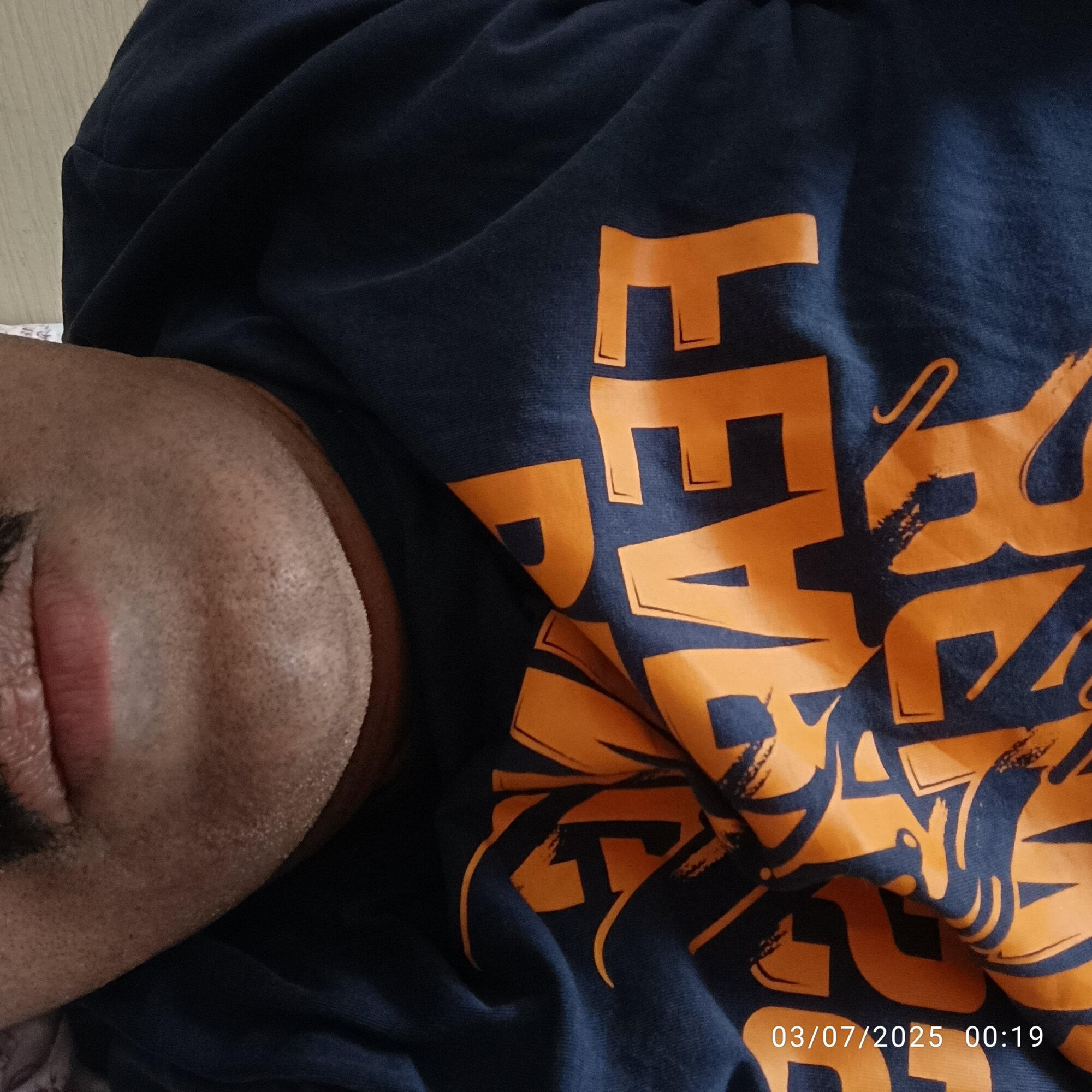 moonflower25 live webcam