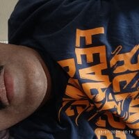 moonflower25's webcam live show