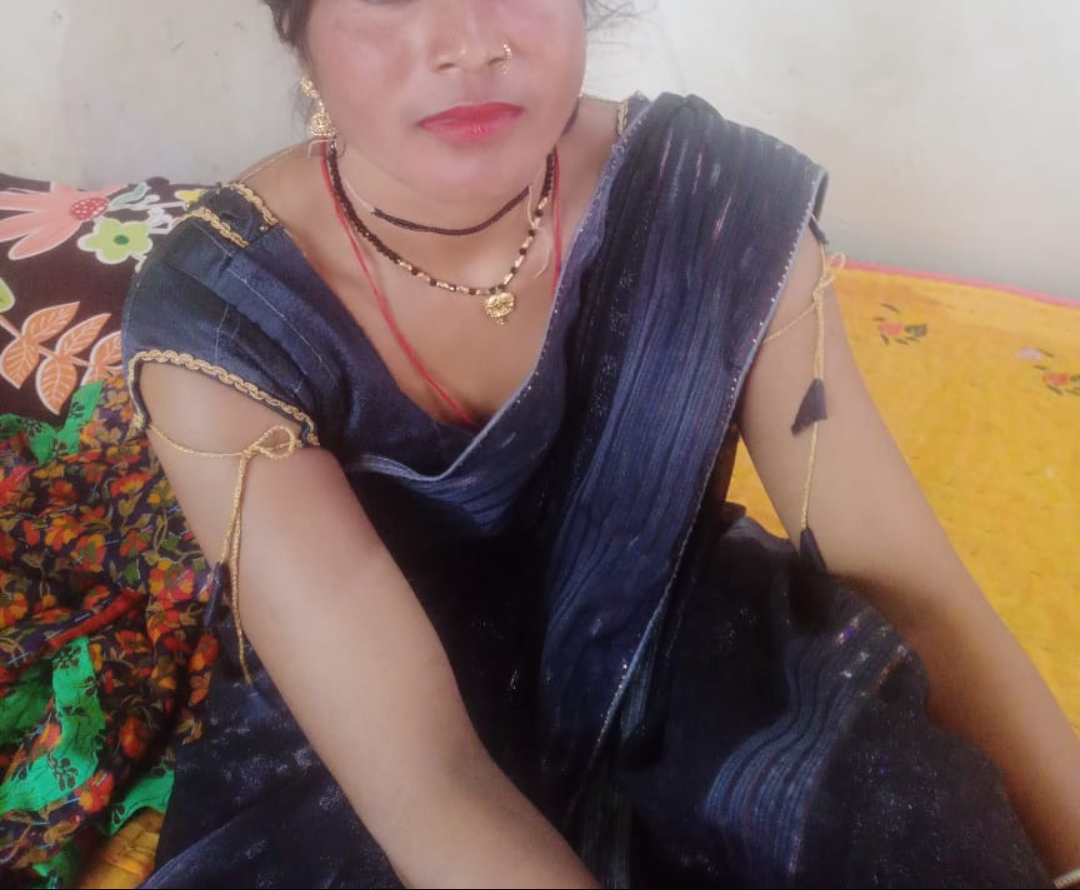 Priti_yadav