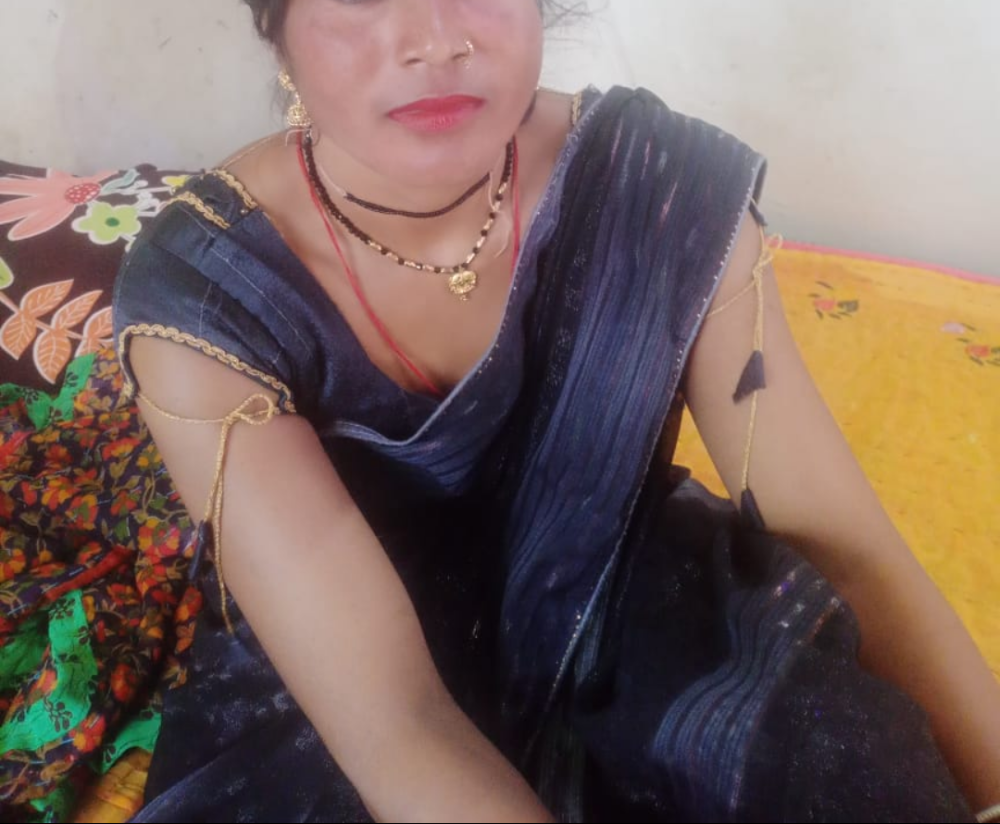 Priti_yadav live cam model at StripChat