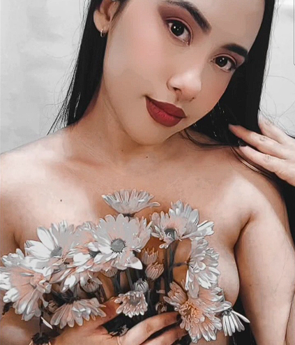 Live sex webcam photo for Janna_mnt #289882888