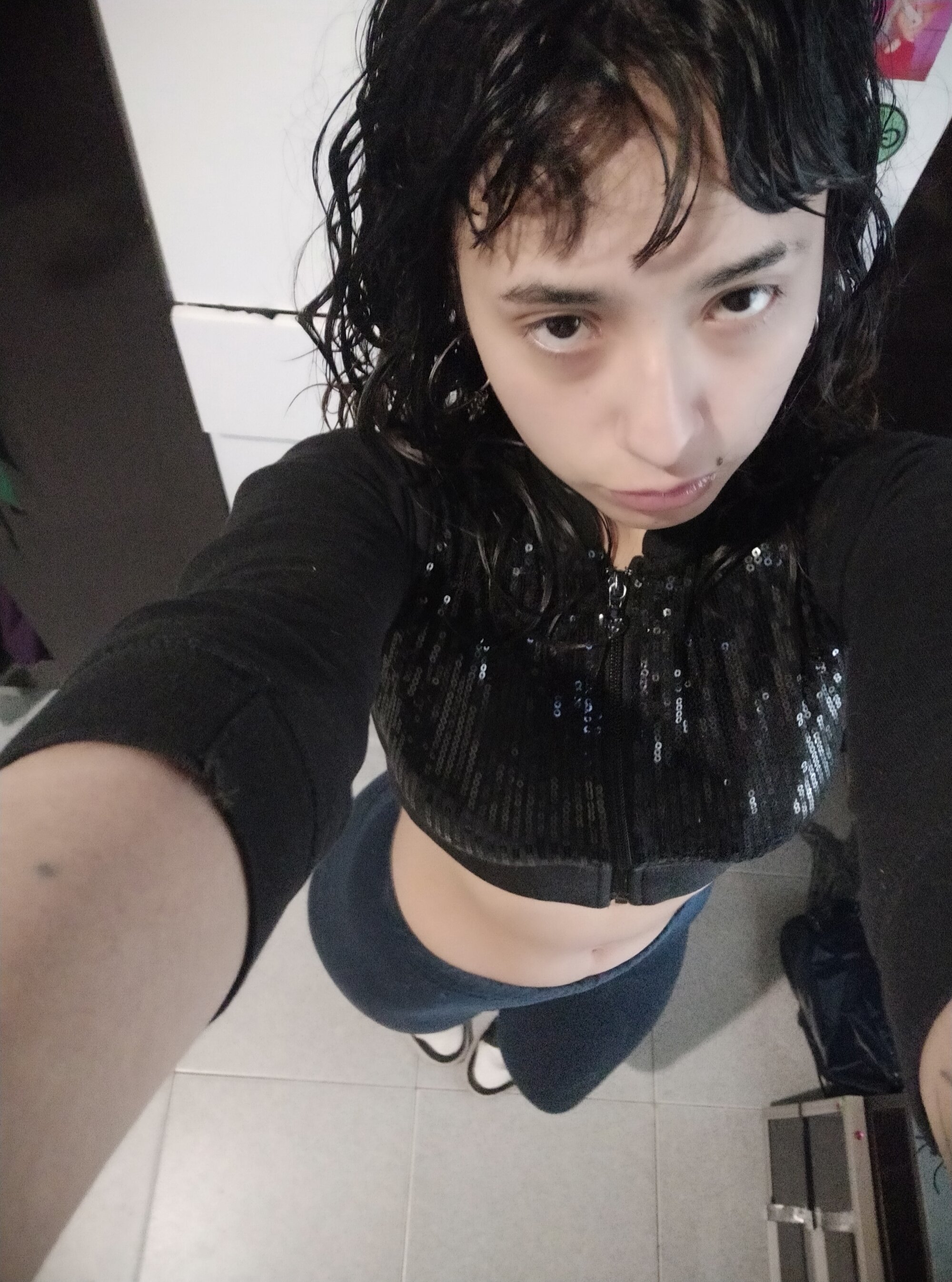 LUCKYSSTAR369