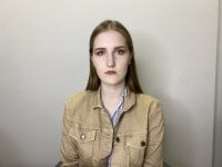 MonroHill's Offline Chat Room