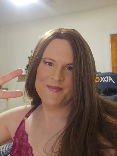 NaughtyCatherineClimax74 Trans Recordablepublics Online Webcam Striptease