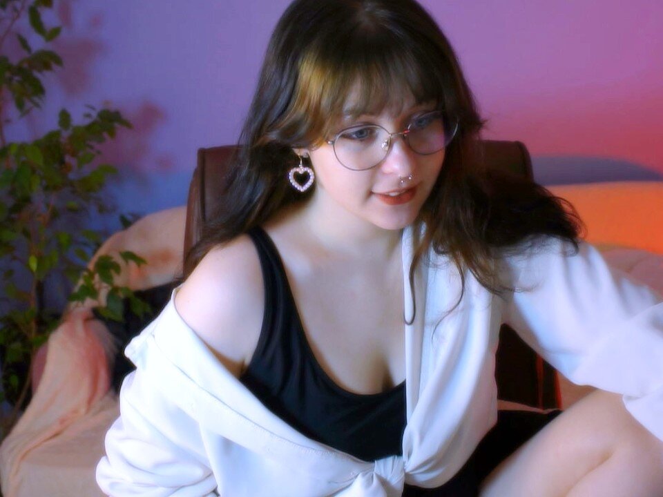 lilynoris1 🎋 live online chat