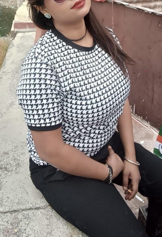 Kusum46