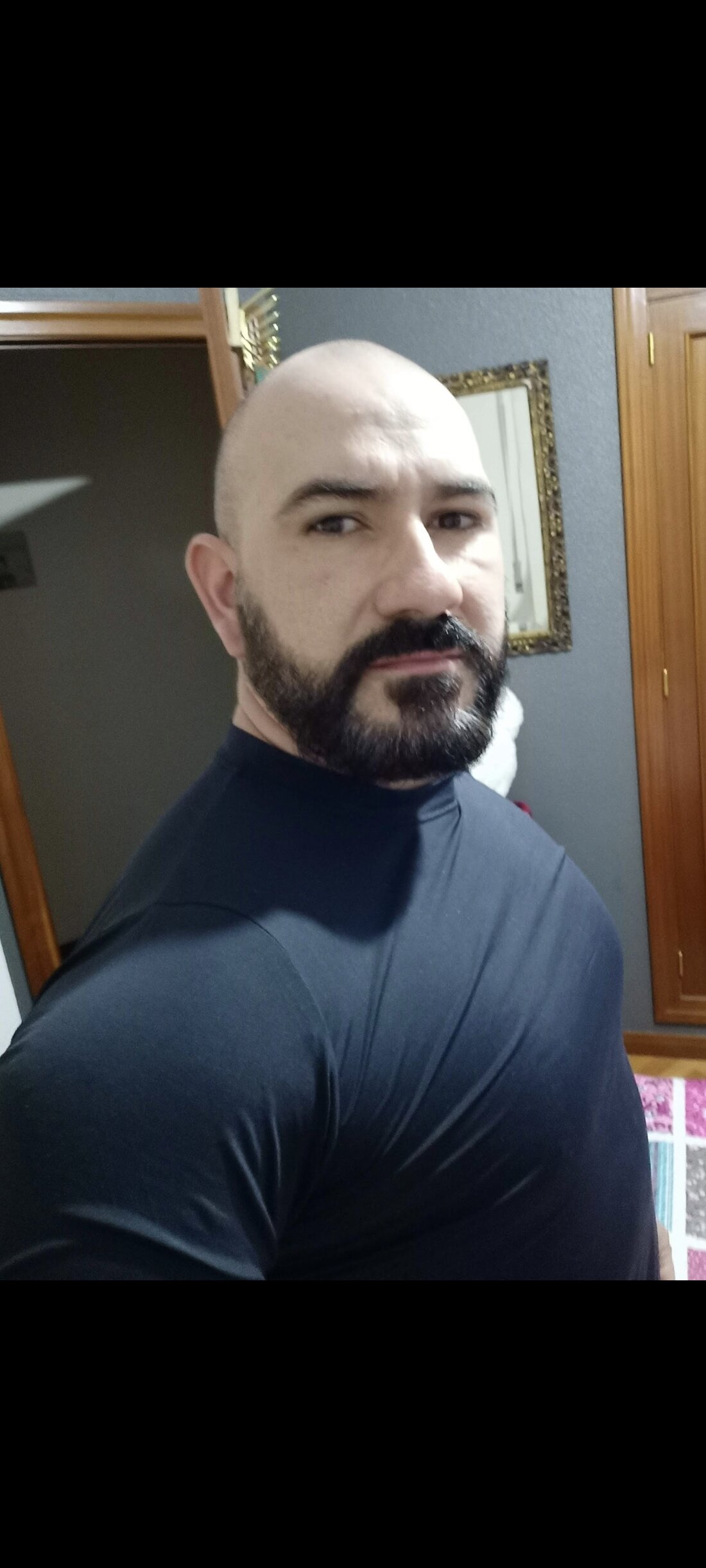 Aresal84