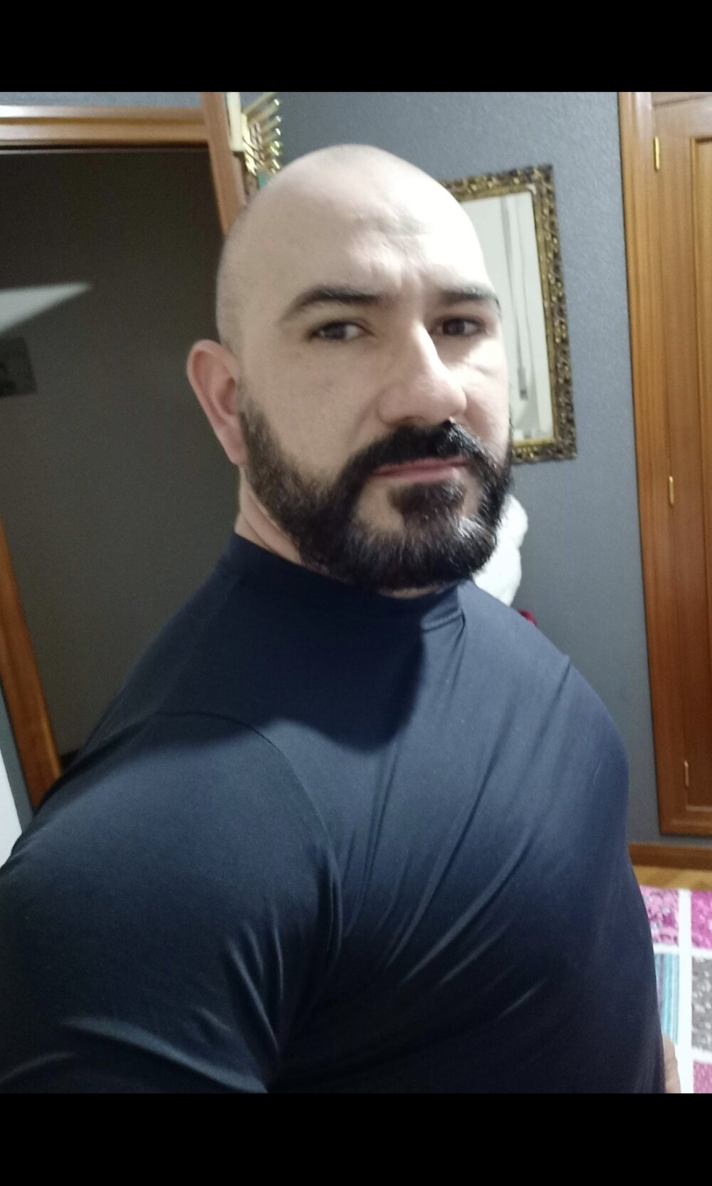 Aresal84 Chat XXX offline