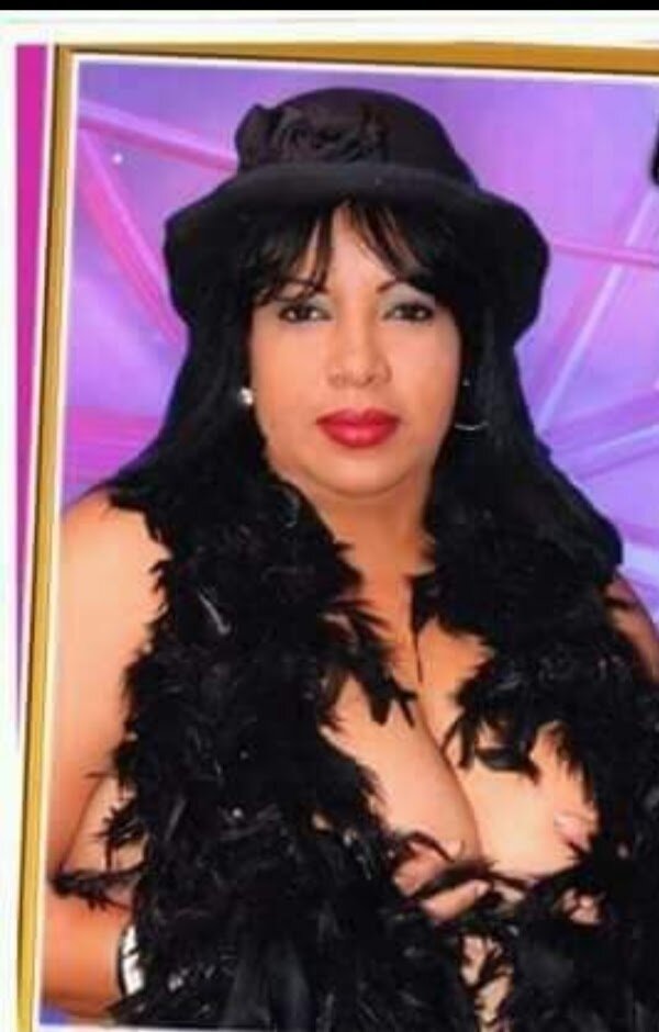 Luciana_Milf1