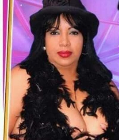 Luciana_Milf1 Couple New Free Cam Adult