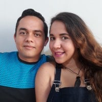 Francceska_and_Brad's Offline Chat Room