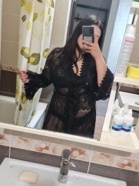 Nell_Adeline offline chatrum