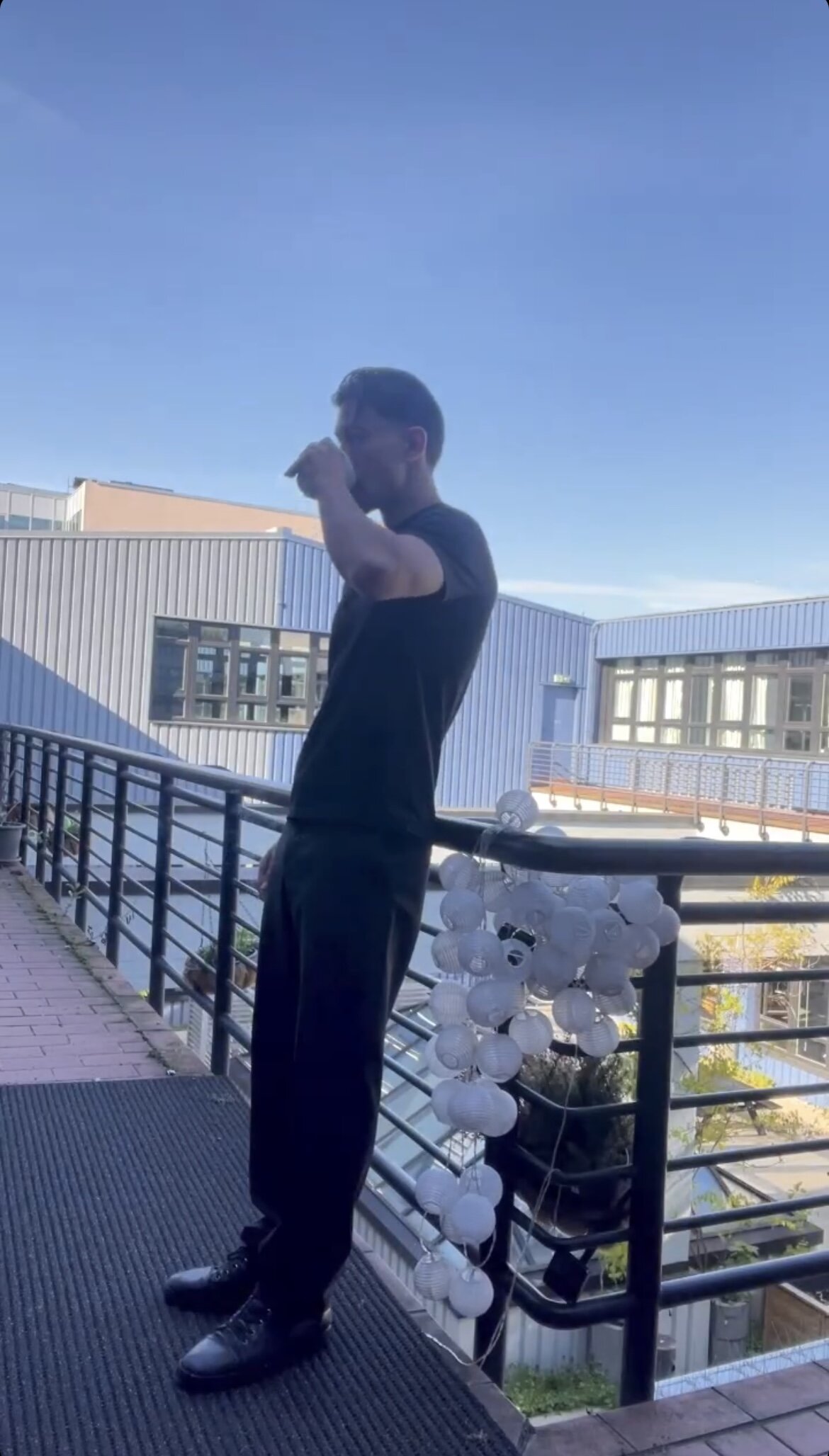 christos_sino
