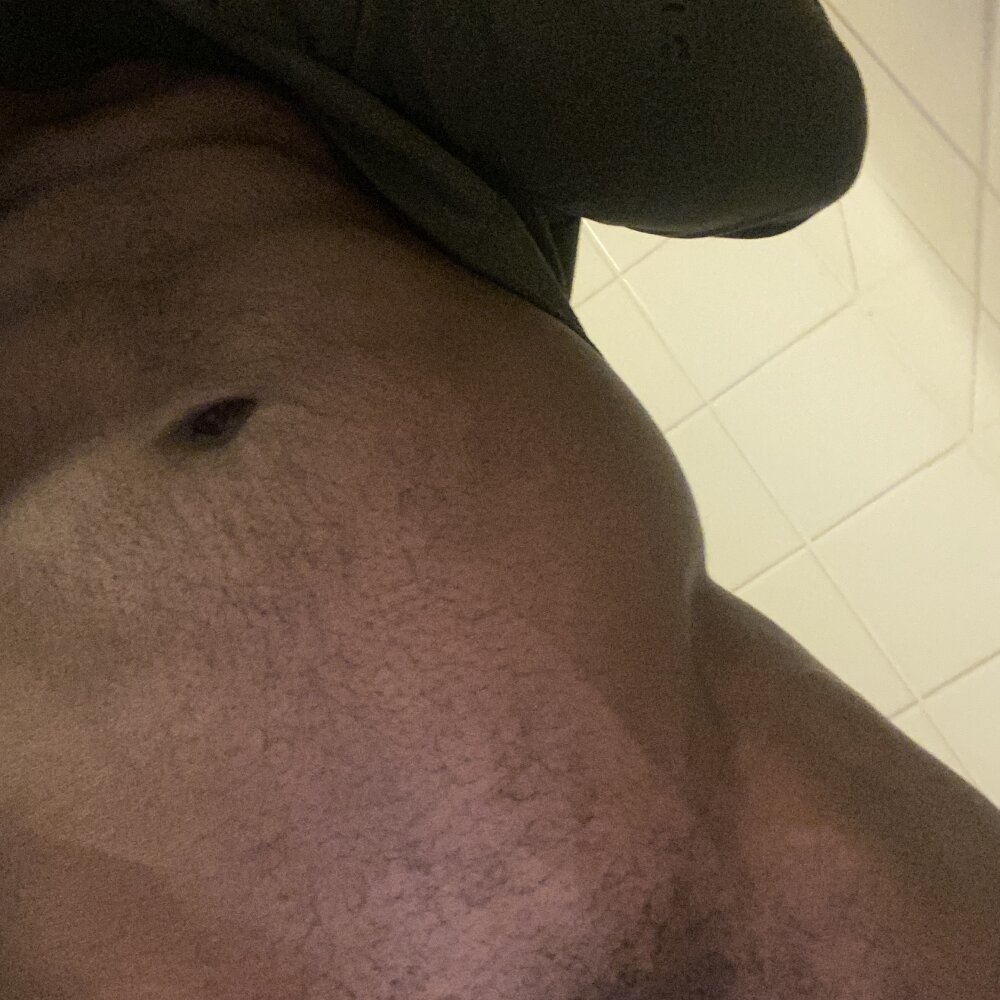 DARKHEAVENB