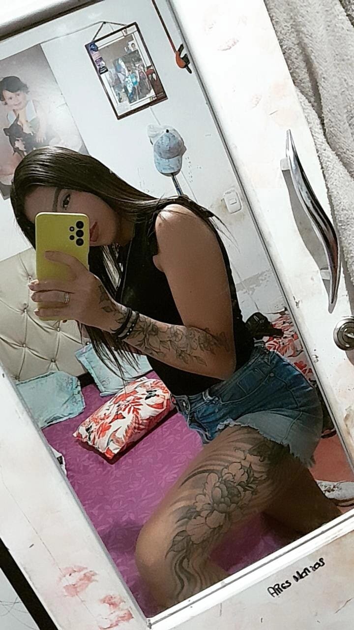 charlottebrown07