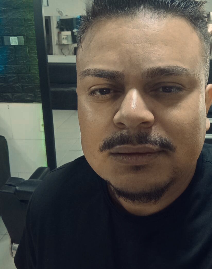 Ggsggsvsvs' Offline XXX Chat