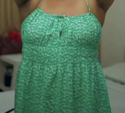 jessica_93