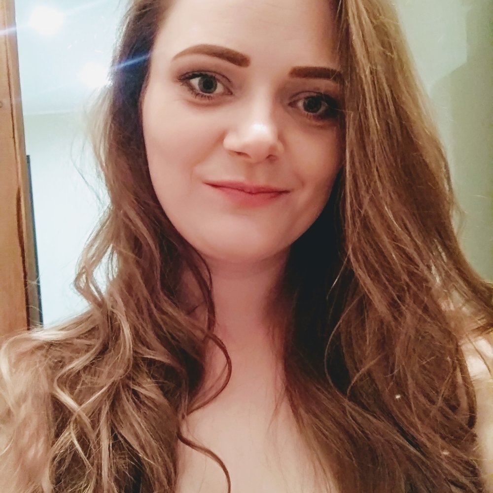 Arina_____ Webcam Show superchatlive