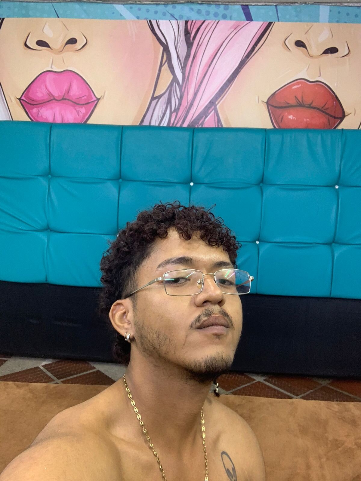 zuko_latin