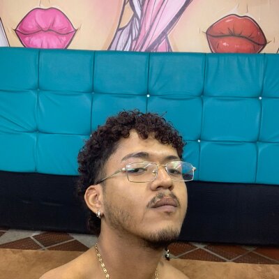 Zuko_latin