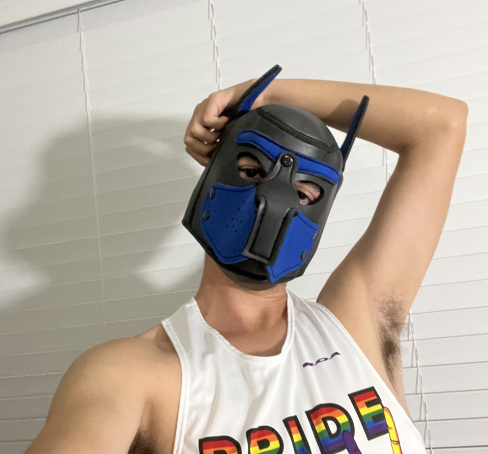 plutothepuppy