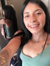 Florespequena_01 offline chatrum