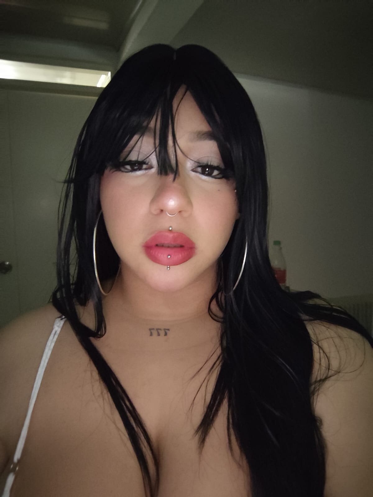 Ninadivina
