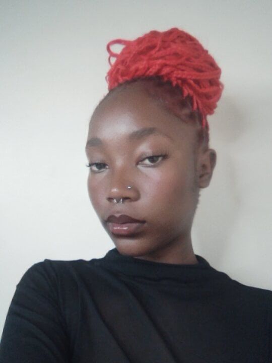 Pretty_ceecee Free Live Webcam Show & XXX Chat xHamsterLive